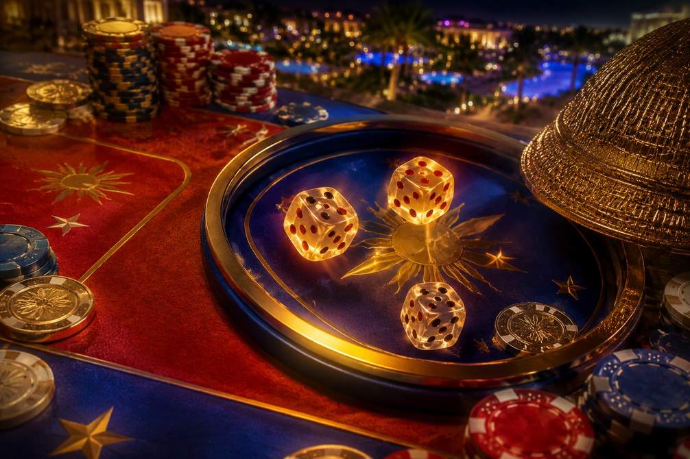 578jl